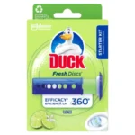 Odorizant WC DUCK Lamaie 36 ml