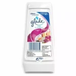 Odorizant Gel GLADE RELAX ZEN 150 gr