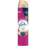 Odorizant GLADE Relaxing Zen 300 ml