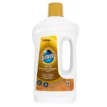 Solutie de curatat lemnul PRONTO, lichid, 750 ml