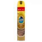 Spray PRONTO pentru mobila de lemn, 400 ml