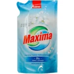 Clătitor de rufe SANO MAXIMA Bio, hipoalergenic, 1 L
