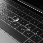 WIWU keyboard film — изображение 2