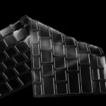 WIWU keyboard film