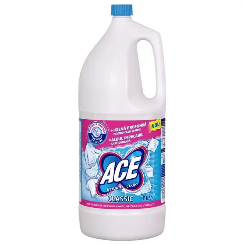 18193_jpg-2.webp Inalbitor de rufe ACE Regular, lichid, pentru tesaturi albe, 2000 ml