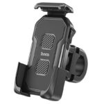 HOCO DCA28 Fair bicycle motorcycle universal holder - imagine 2