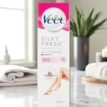 Benzi de ceara DAEN ECOdepil, vegan, pentru corp, 16 buc - imagine 7