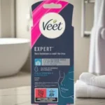 Benzi de ceara DAEN ECOdepil, vegan, pentru corp, 16 buc - imagine 12