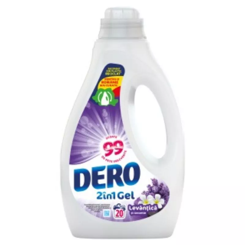 1873614_jpg-1.webp Gel de rufe DERO 2in1 Levantica si Iasomie, 20 spalari, 1 L