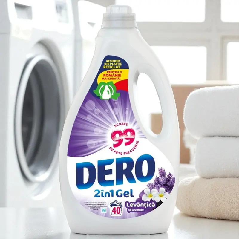 1873622_photo_jpg-2.webp Detergent lichid DERO 2in1, levantica si Iasomie, 2 l