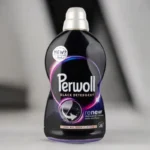 Gel de rufe PERWOLL Black, 20 spalari, 1000 ml