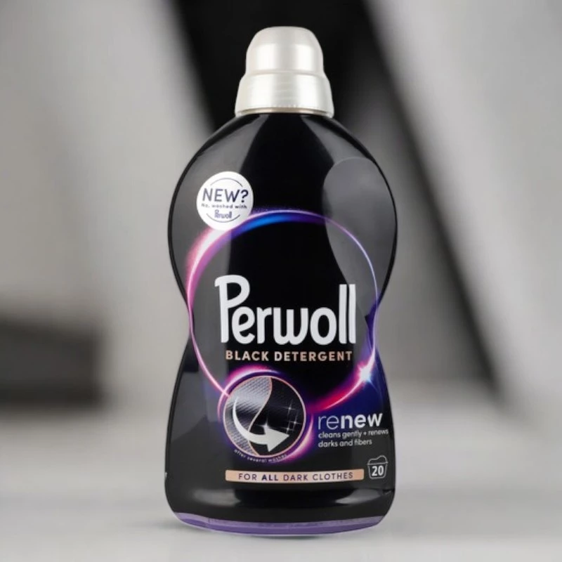 18885-Photo_jpg-2.webp Gel de rufe PERWOLL Black, 20 spalari, 1000 ml