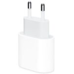 Apple 18W USB-C Power Adapter