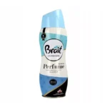 Odorizant Brait Fresh Shape Perfumed Glamour 300 gr