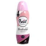 Odorizant BRAIT Fresh Shape Perfumed Purle Lips 300 gr