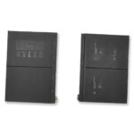 Battery for Apple  iPad Air 4 (iPad 10.9)