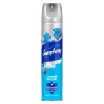 Odorizant Symphony, aer de munte, 300 ml