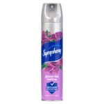 Odorizant Symphony, liliac inflorit, 300 ml