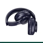 HOCO W45 Enjoy Bluetooth headset — изображение 2