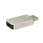 Wiwu Infinite USB C to HDMl adapter Wi-HB004