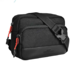 Wiwu Essen 2 in 1 Crossbody Bag - imagine 3