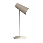 Wiwu Desk Lamp 4-in-1 intelligent magnetic light Wi-D8 - imagine 3