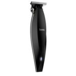 Hoco HP25 Electric hair clipper