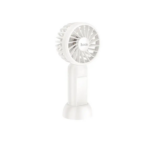 Hoco HX60 Nimble portable handheld fan — изображение 2