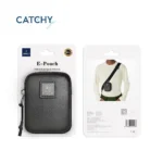 Wiwu E-pouch - imagine 4