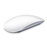 WIWU Magic Pro wireless mice  WM103