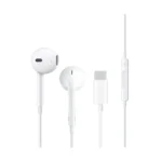 WIWU Earbuds 303 Type C