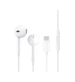 WIWU Earbuds 303 Type C