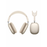 Hoco W65 Plus Happy ANC Bluetooth headphones — изображение 2