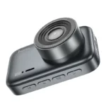 HOCO DV5 Driving recorder with 3-inch display - imagine 3