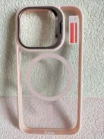 Holder Magsafe Case IPhone - imagine 5