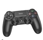 HOCO DGM01 Cool Play Multi-function PS4 wireless gamepad