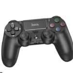 HOCO DGM01 Cool Play Multi-function PS4 wireless gamepad