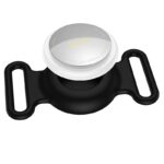 Hoco E91C Tiger intelligent positioning anti-lost device(pet collar type)