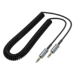 HOCO UPA31 Cindy spring audio cable AUX
