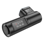 HOCO DV1 Driving recorder