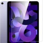 WIWU iVista tempered glass for IPad  GQ003