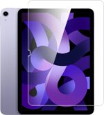 WIWU iVista tempered glass for IPad  GQ003