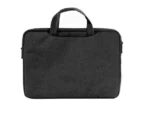 XO CB01 Laptop bag