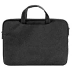 XO CB01 Laptop bag
