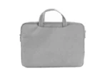 XO CB01 Laptop bag - imagine 2