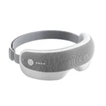 WIWU Intelligent eye massager Wi-YD001 - imagine 2