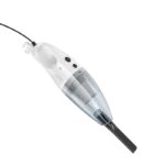 HOCO HJD23A Limpio vacuum cleaner(EU) - imagine 2