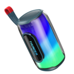 Wiwu Sounder Speaker P40 Max