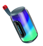 Wiwu Sounder Speaker P40 Max