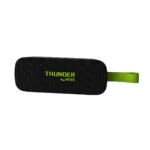 Wiwu WiWU Thunder Wireless Portable Speaker H2 - imagine 2